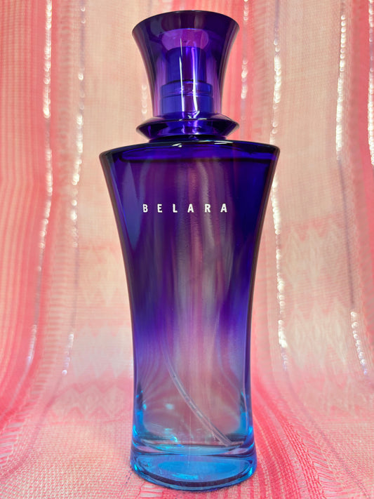 BELARA PERFUME MARY KAY