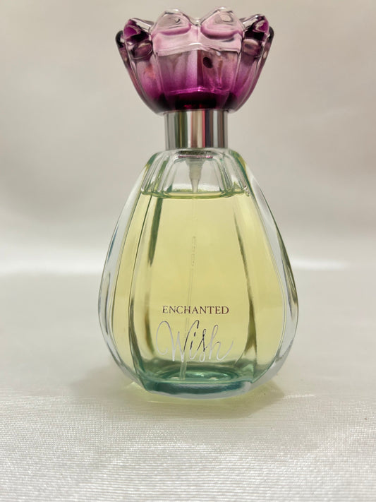 Enchanted Wish Mary Kay