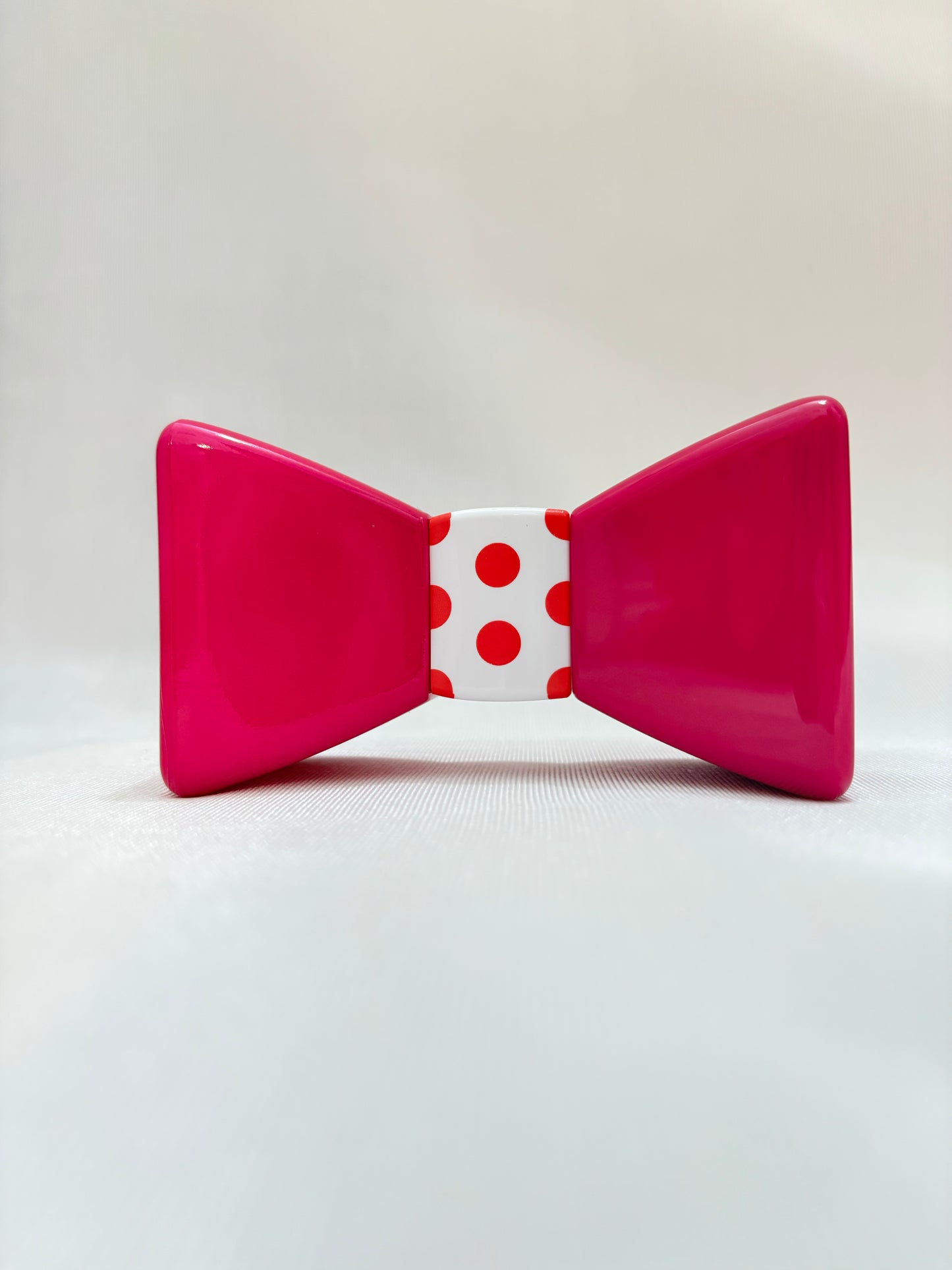 Eau So Cute Toilette MARY KAY