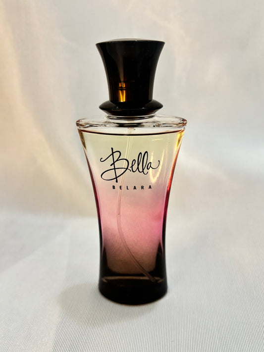 Bella Belara® Eau de Parfum MARY KAY