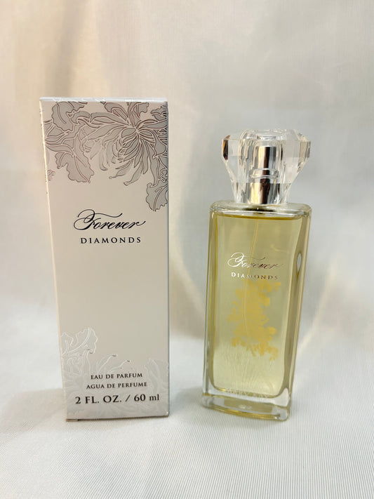 Forever Diamonds Eau de Parfum MARY KAY