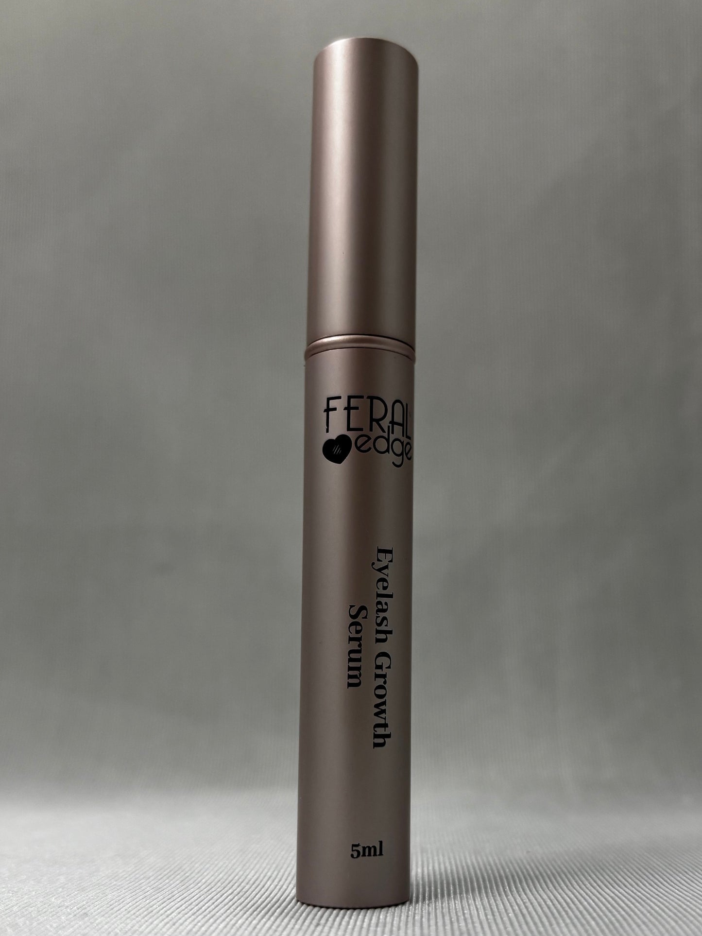 FERAL EDGE EYELASH GROWTH SERUM