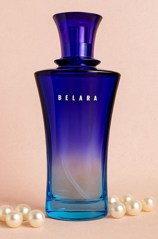 BELARA PERFUME MARY KAY