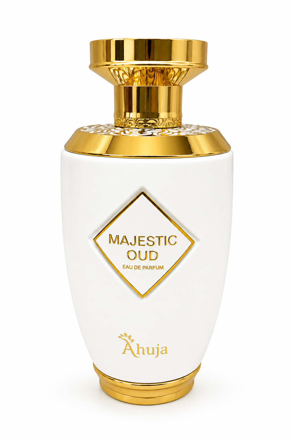 Ahuja Majestic OUD