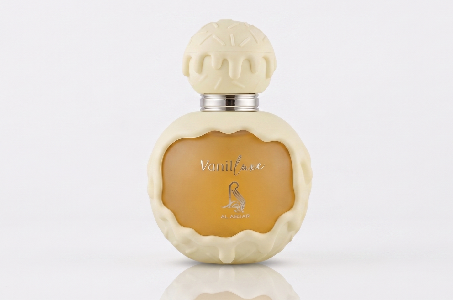 Vanil Luxe AL ABSAR