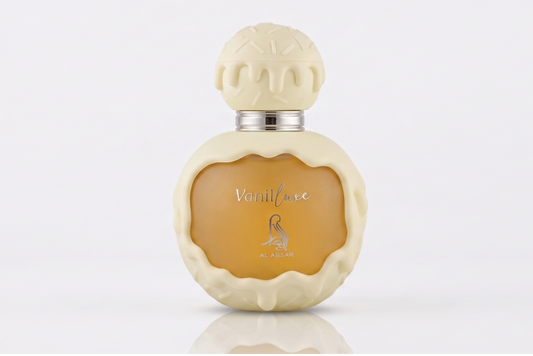 Vanil Luxe AL ABSAR