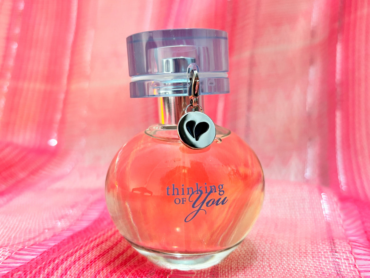 THINKING OF YOU PARFUM MARY KAY