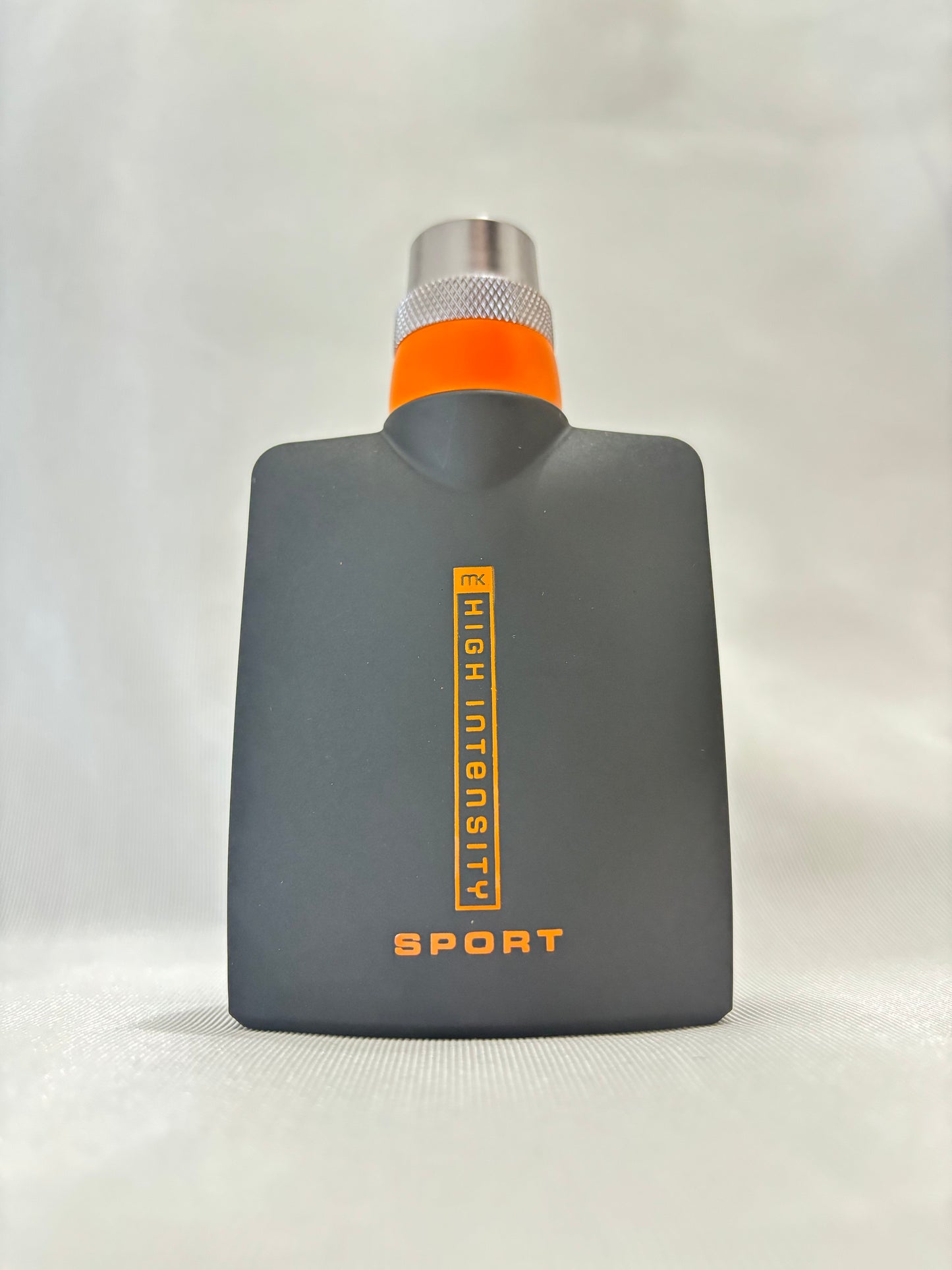 HIGH INTENSITY SPORT COLOGNE SPRAY MARY KAY