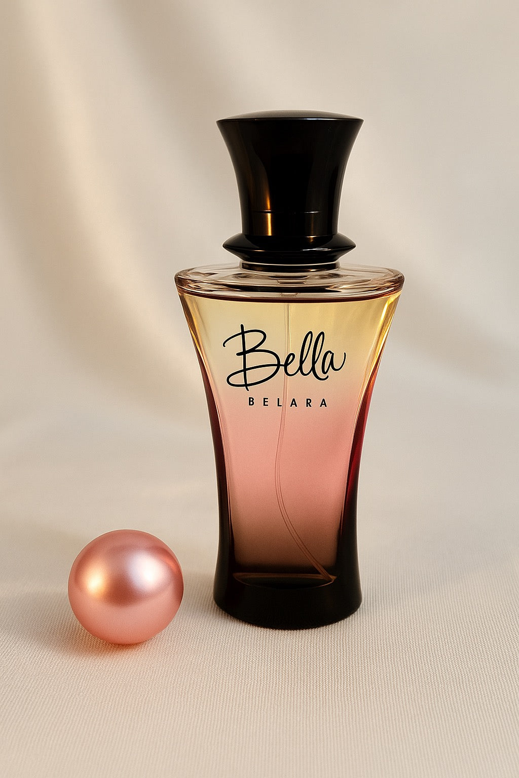 Bella Belara® Eau de Parfum MARY KAY