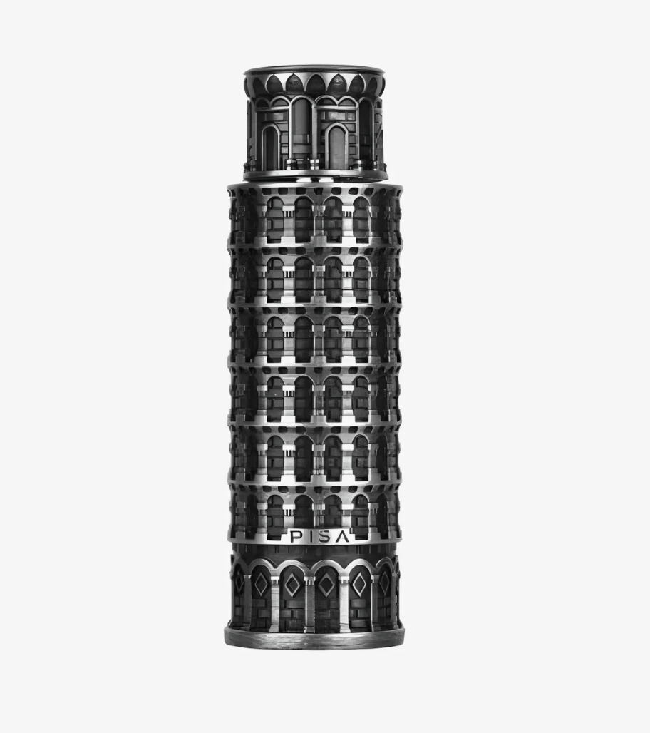 Lattafa Pisa