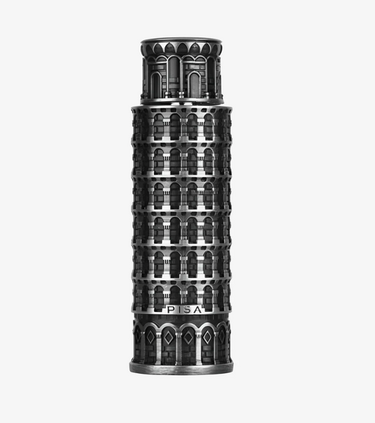Lattafa Pisa